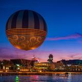 Disney Springs