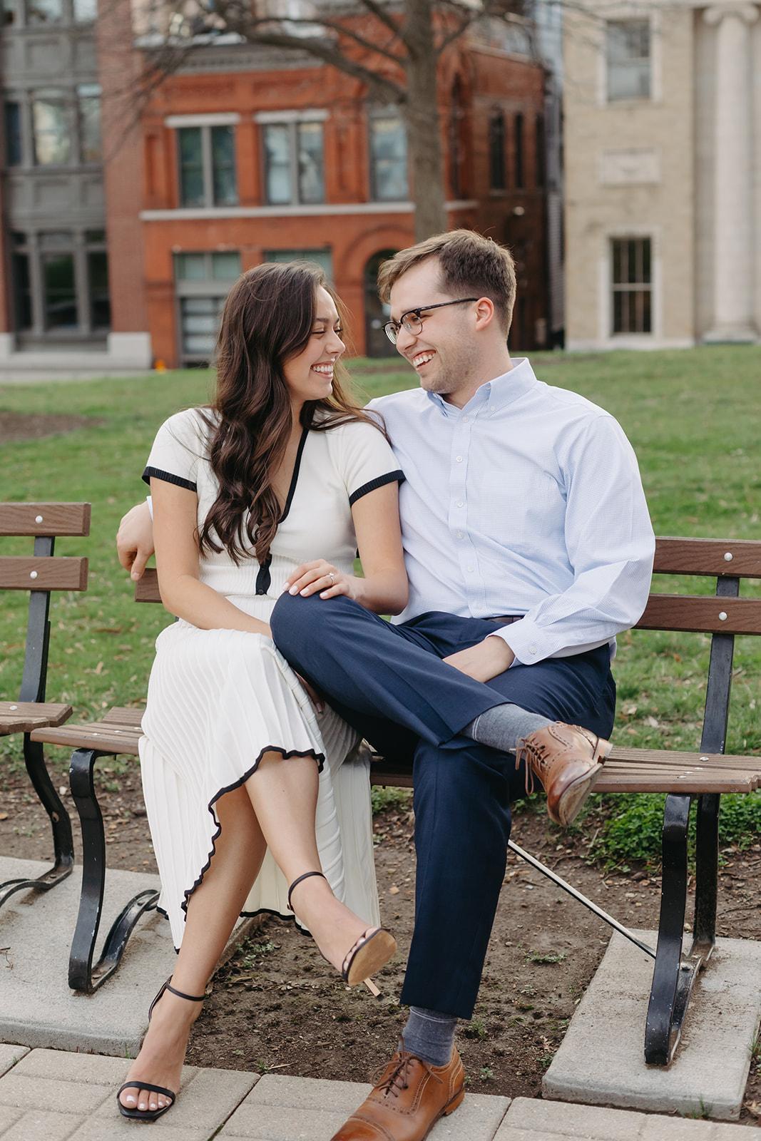 The Wedding Website of Erin van Zyl and Daniel Mihaescu