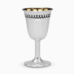 Kiddush Cup