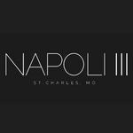 Napoli 3
