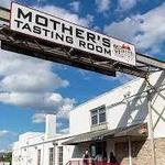 Visit Local Breweries