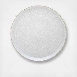 Modus Dinner Plate