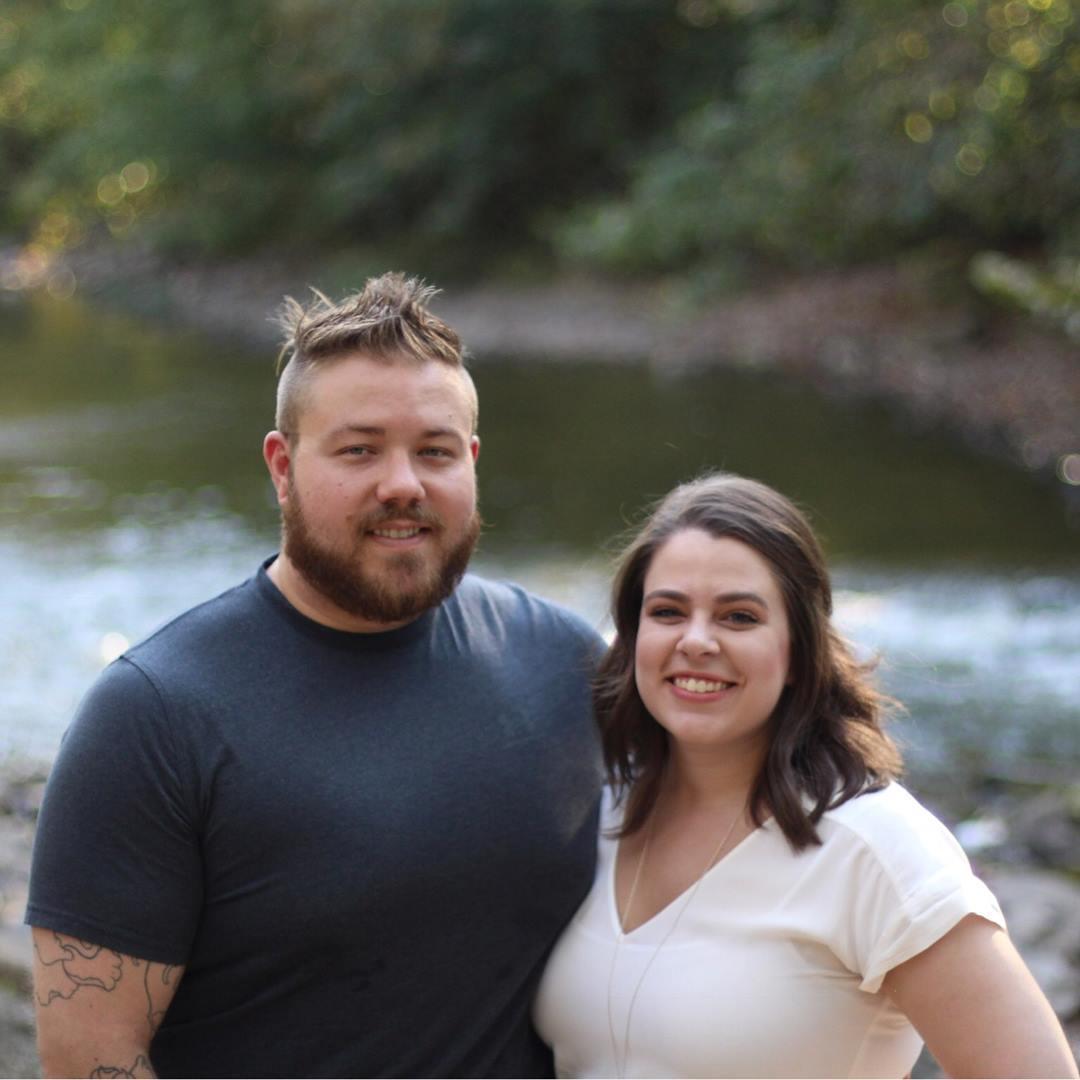 Summer photos, 2018
