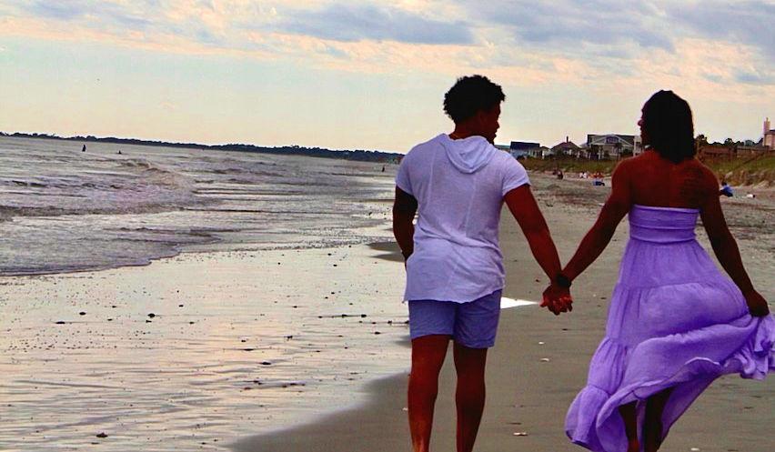 Hero Slideshow Image 2