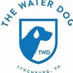 The Water Dog
