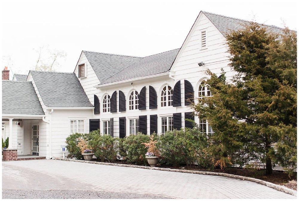 The Wedding Website of Natalie Fabian and Adam Gray