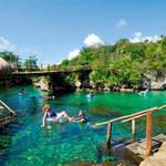 Xel-ha