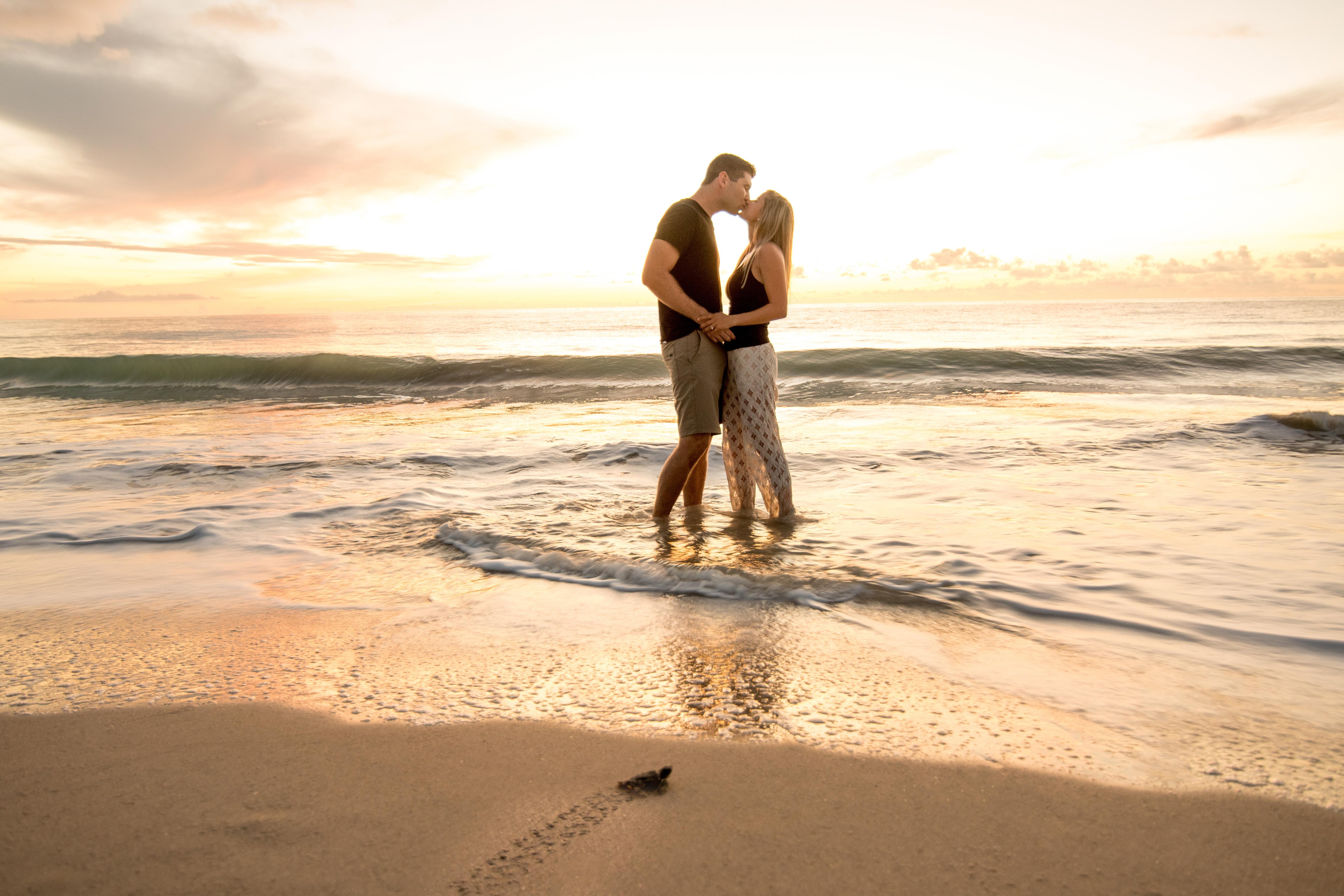 The Wedding Website of Amanda Hudon and Zach Pedonti