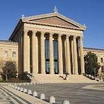 Philadelphia Museum of Art