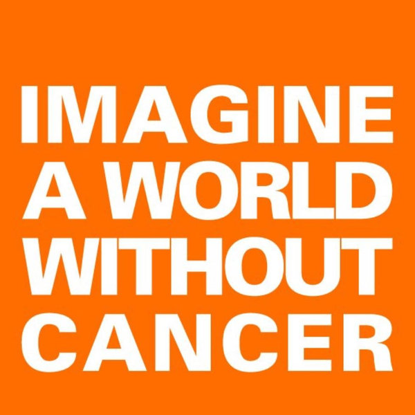 Donate to MSK Cancer Center's Fred's Team