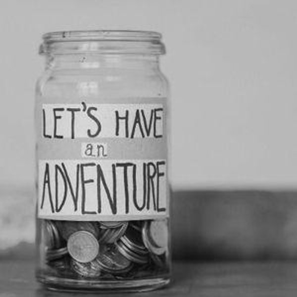 Our Newlywed Fund