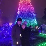 Toledo Zoo