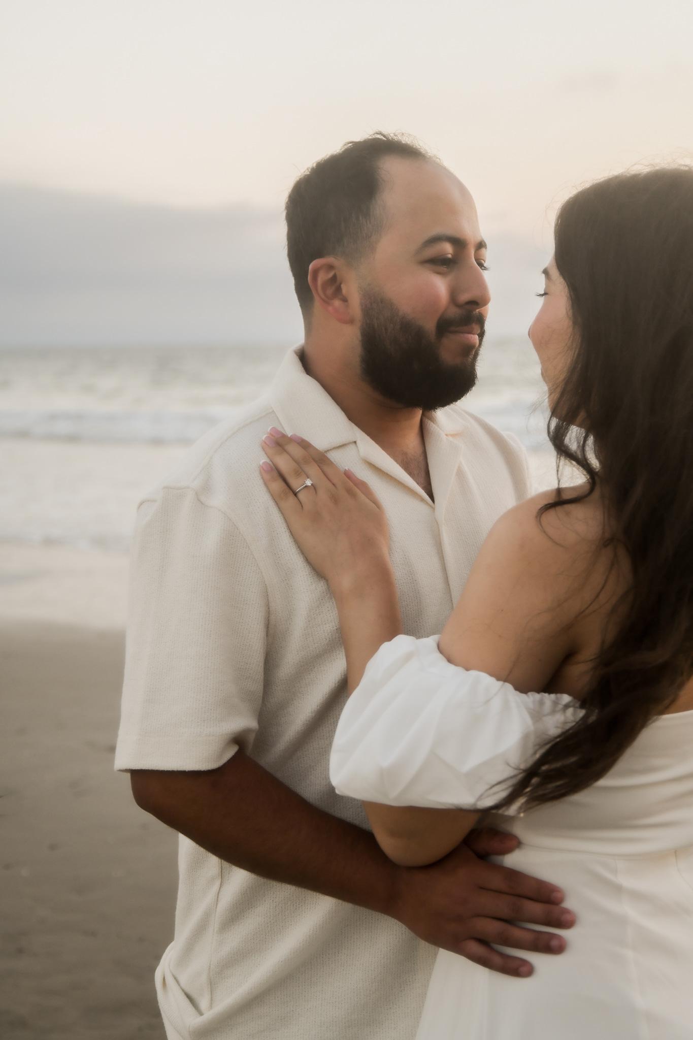 The Wedding Website of Lisbeth Contreras and Oscar Acosta