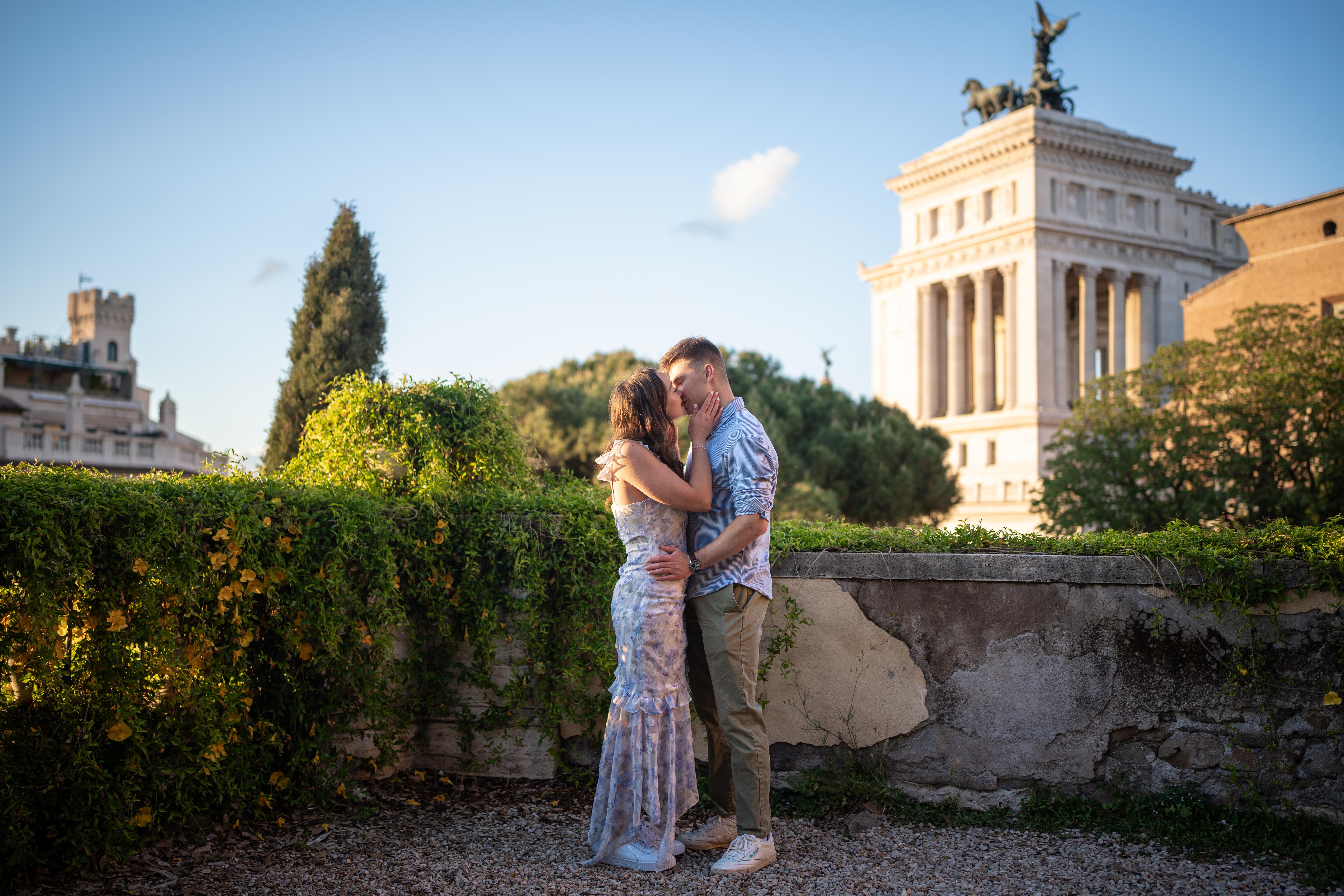 The Wedding Website of Jennifer Piekarz and Nicholas Ashby