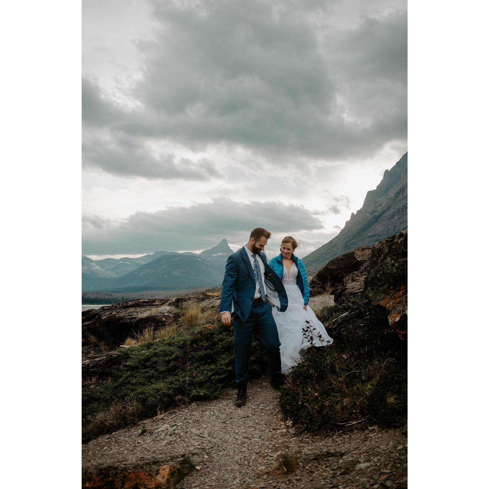 Destinie Fouche Photography