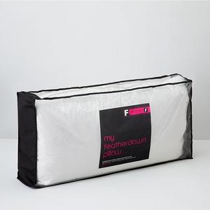 Bloomingdale's My Featherdown Pillow, King - 100% Exclusive