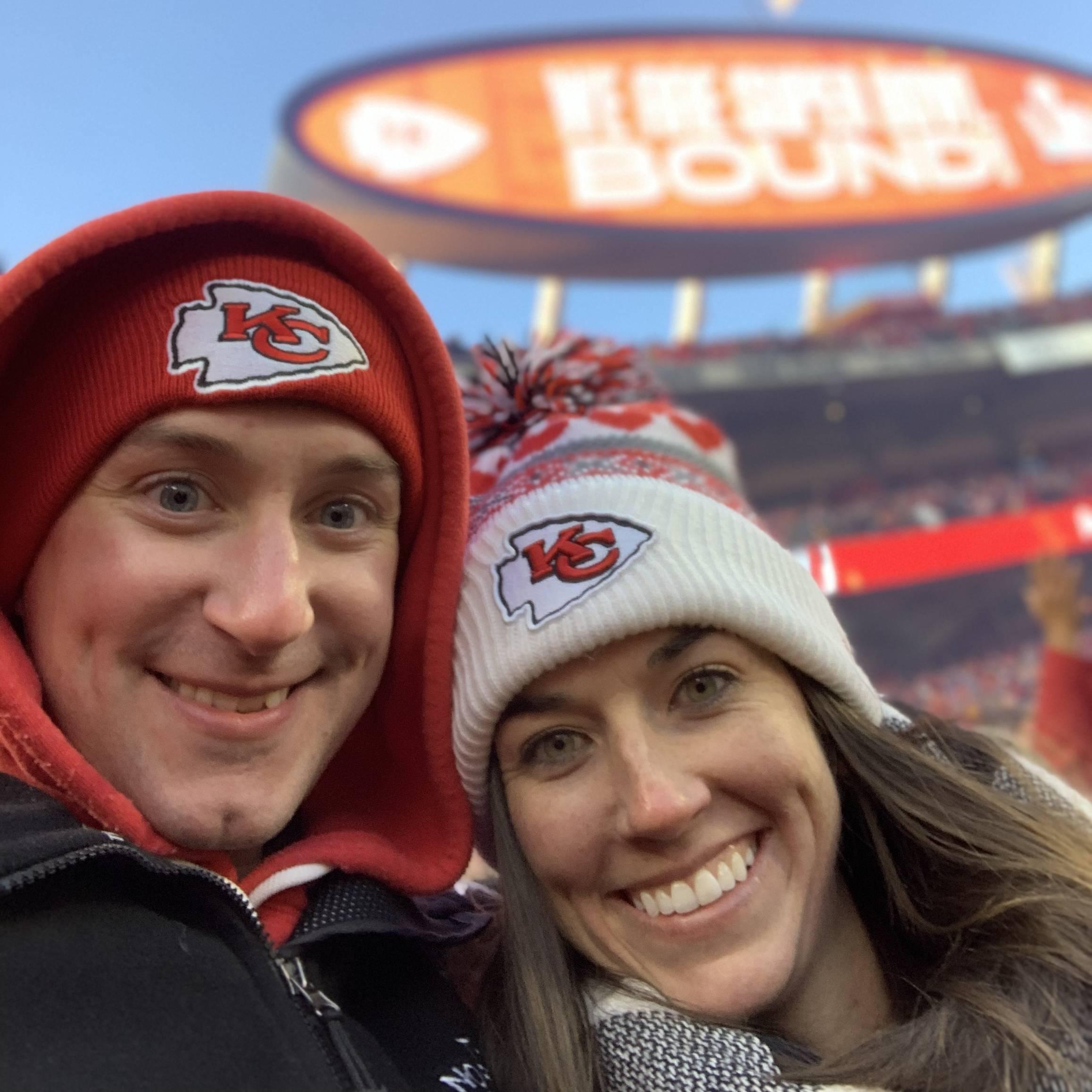 AFC Championship 2020