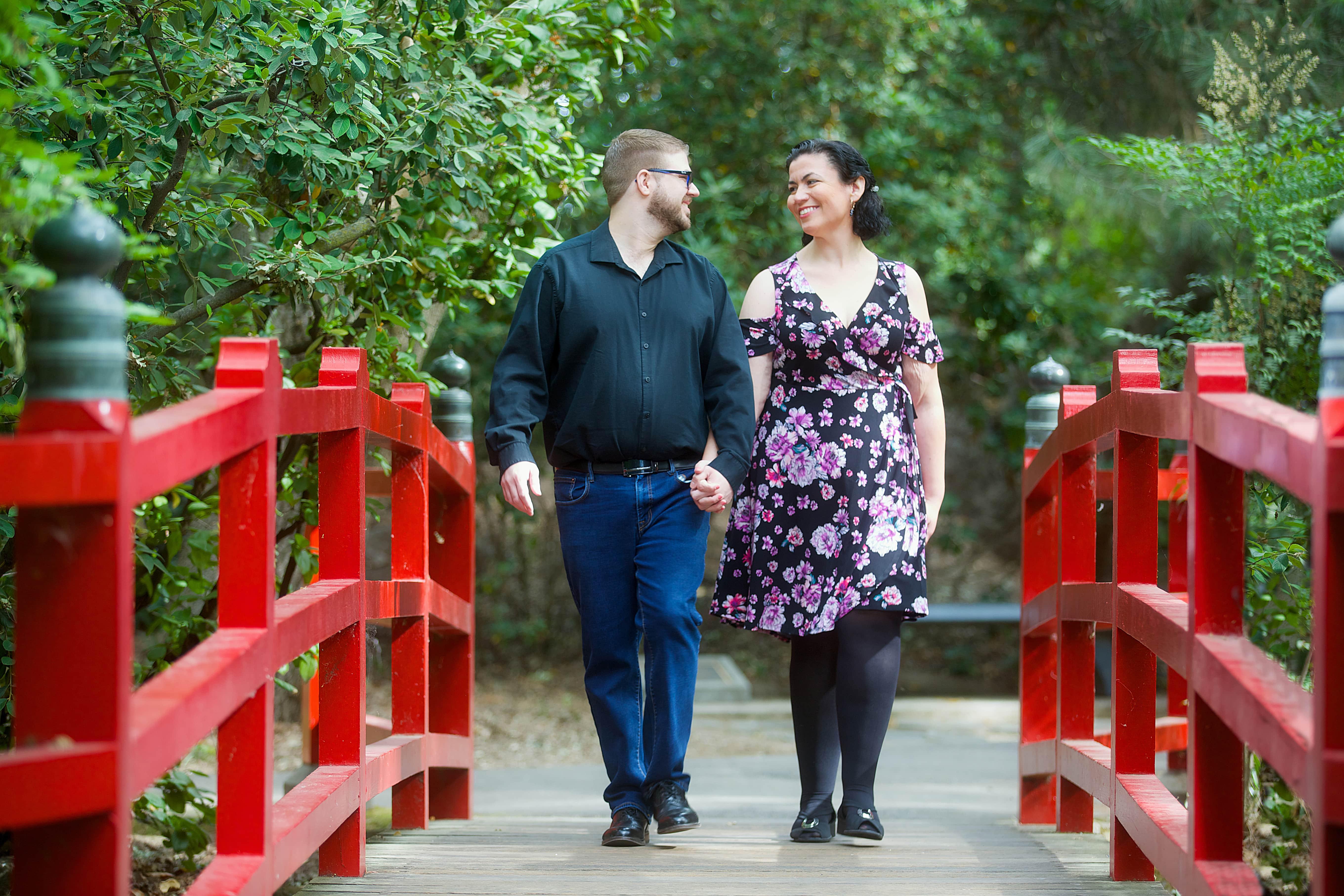 The Wedding Website of Craig Sanders and Amanda Barboza