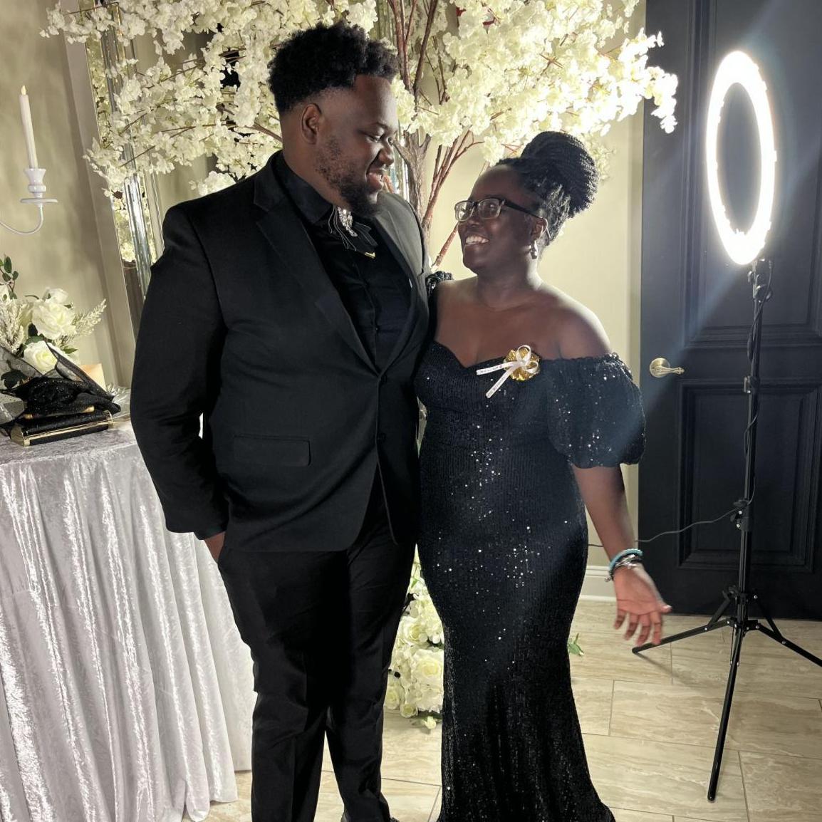 How many weddings are we at now?