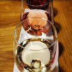 Cooper's Hawk Winery & Restaurant