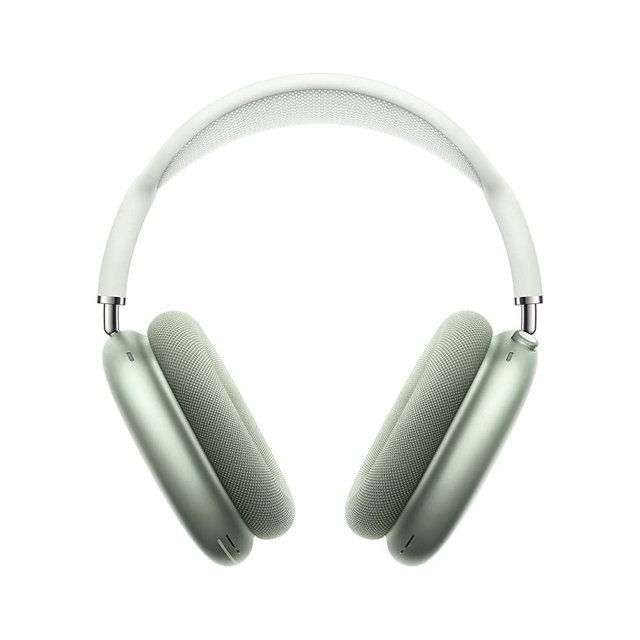 Apple AirPods Max - Green (Renewed)