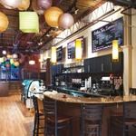 Chococoa Baking Co. & Cafe