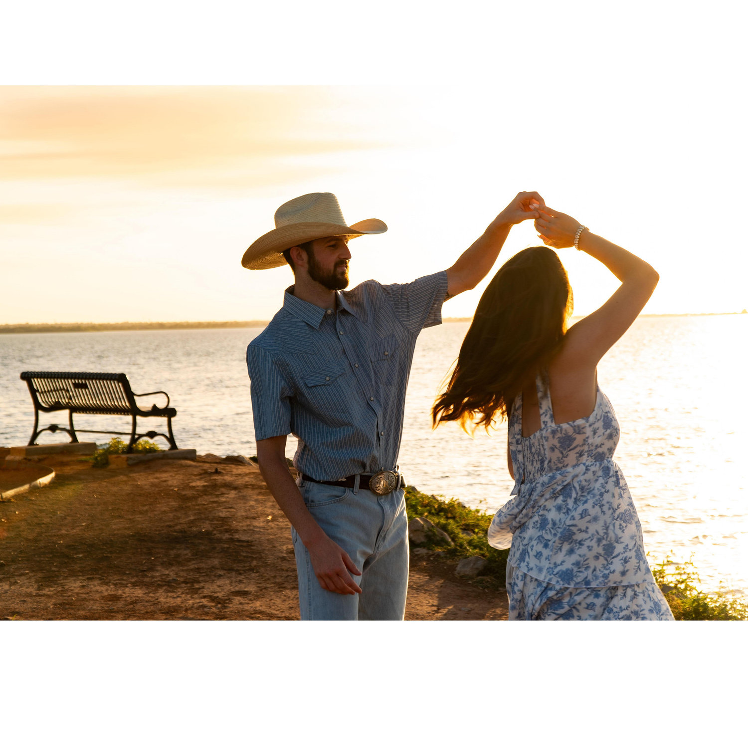 Engagement Photos
