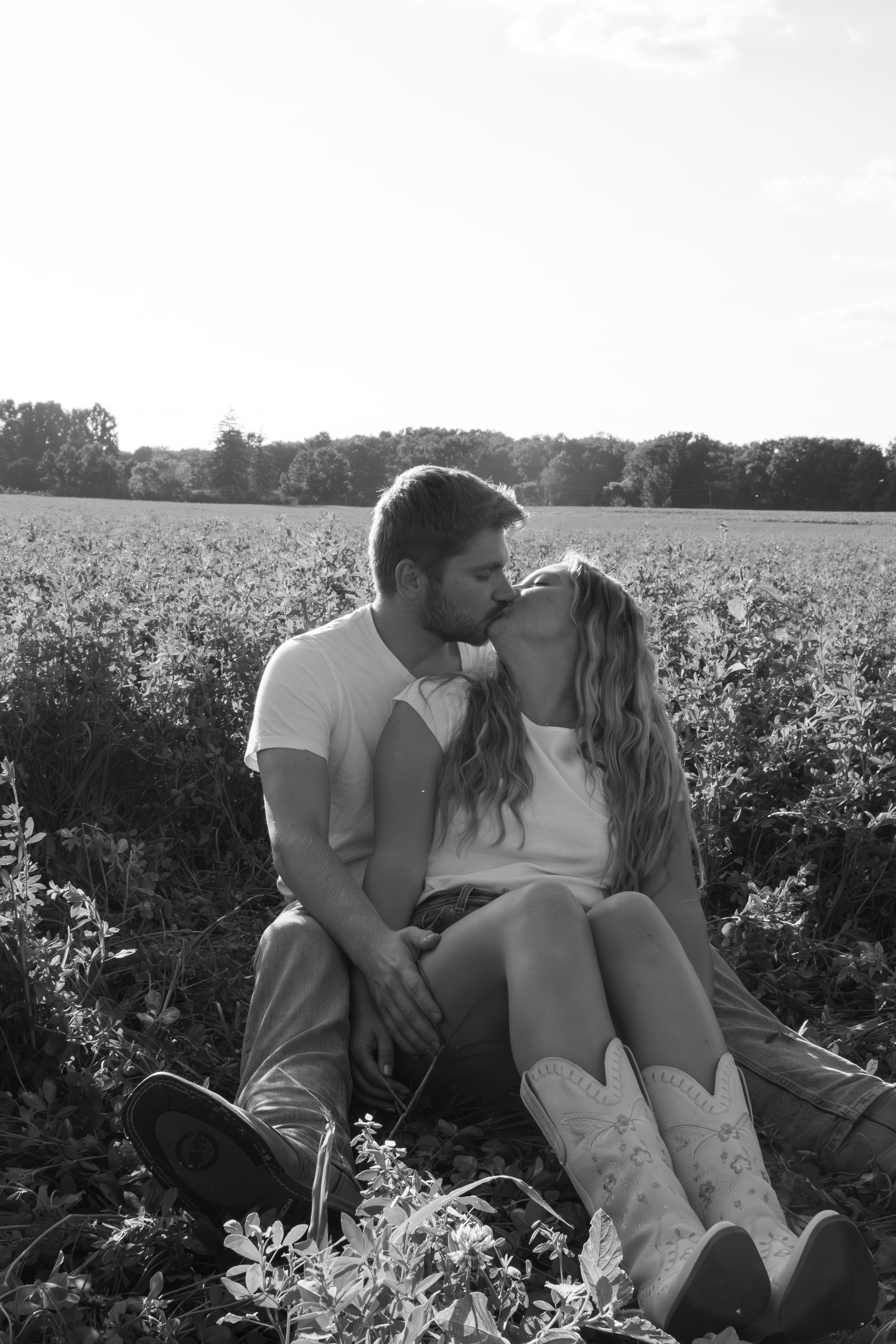 The Wedding Website of Alexandra Rice and Aaron Sniezek
