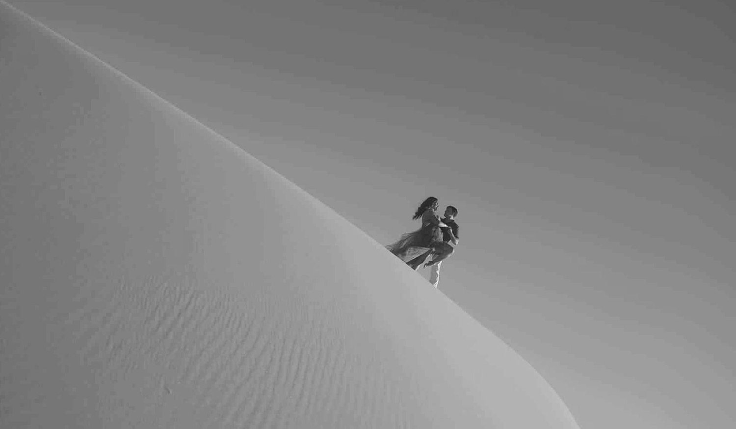 Footer image