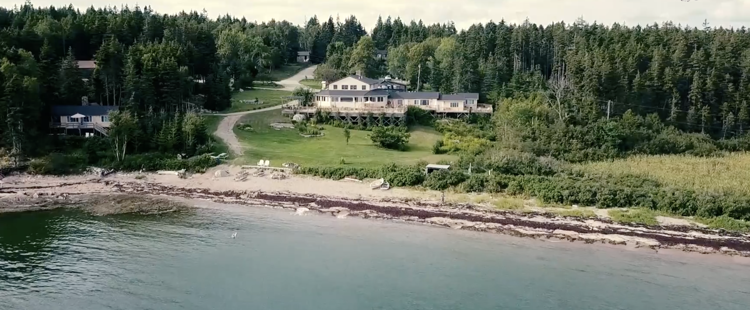 The Wedding Website of Callan Donovan and Reed Mcleod