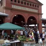 Eastern Market
