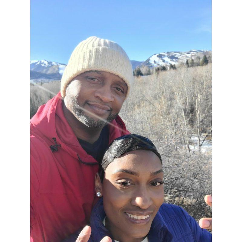 Aspen, Colorado
