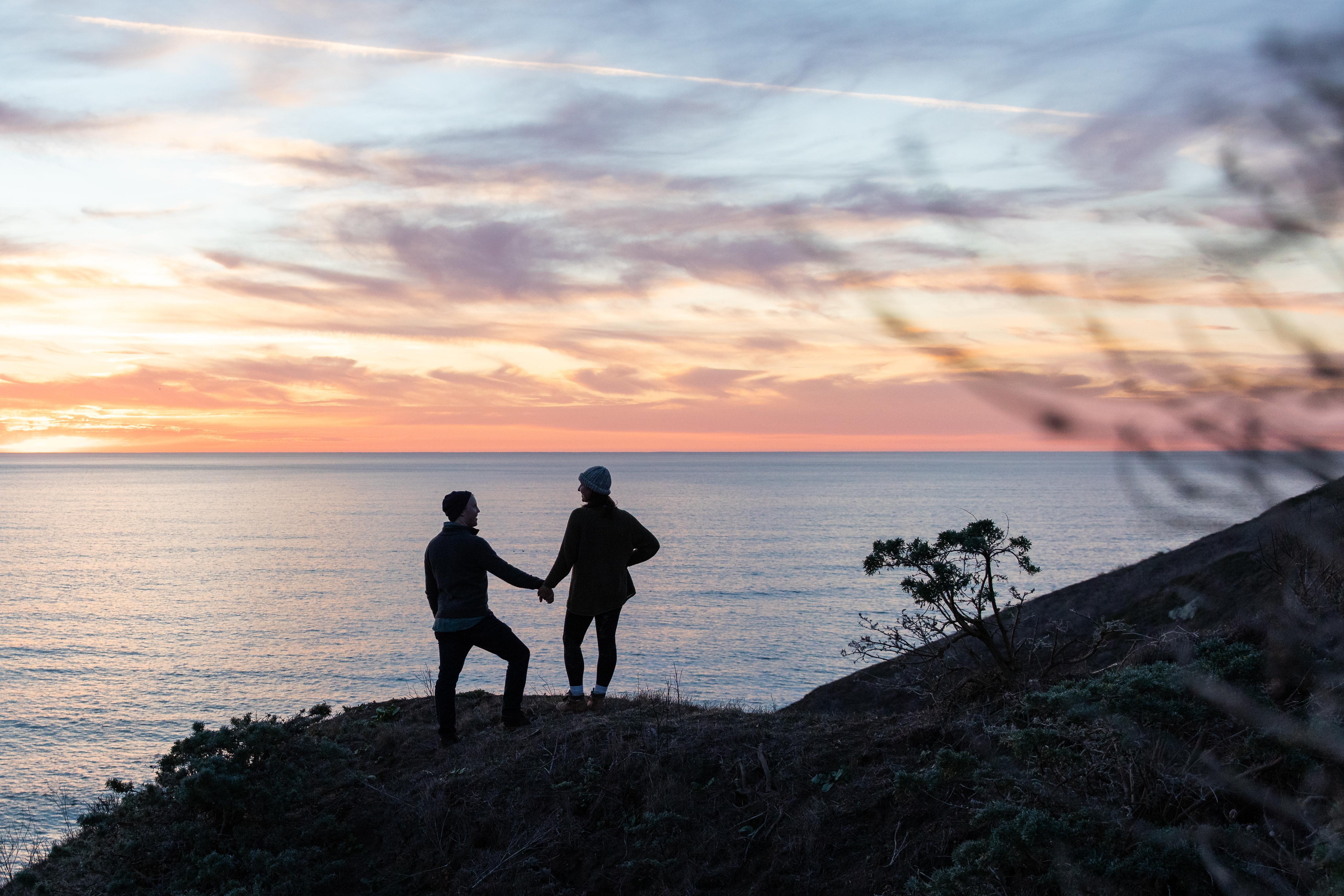 The Wedding Website of Emily Fontaine and Matt Graveley