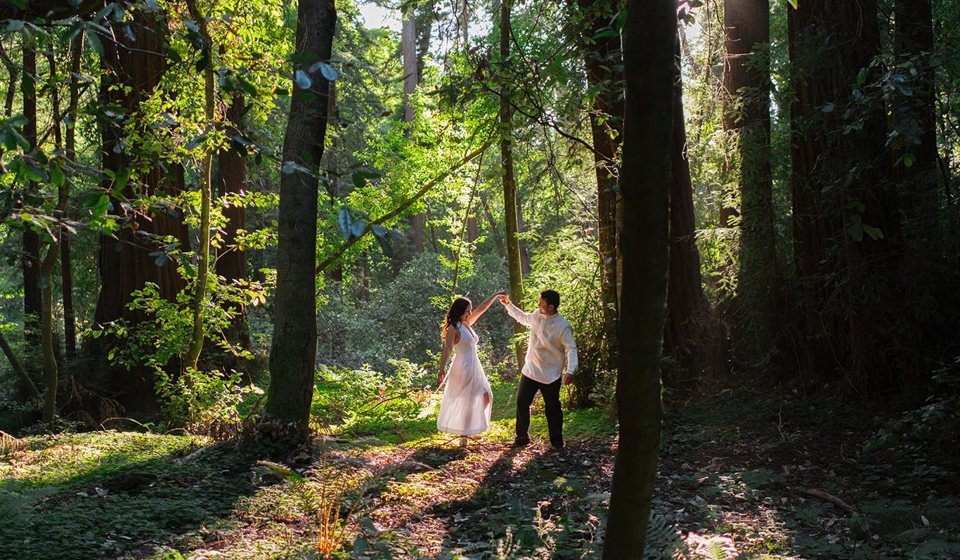 The Wedding Website of Kiana I Navarro and Alexander Cherry