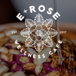 E+ROSE Wellness Bodega at 505 Nashville