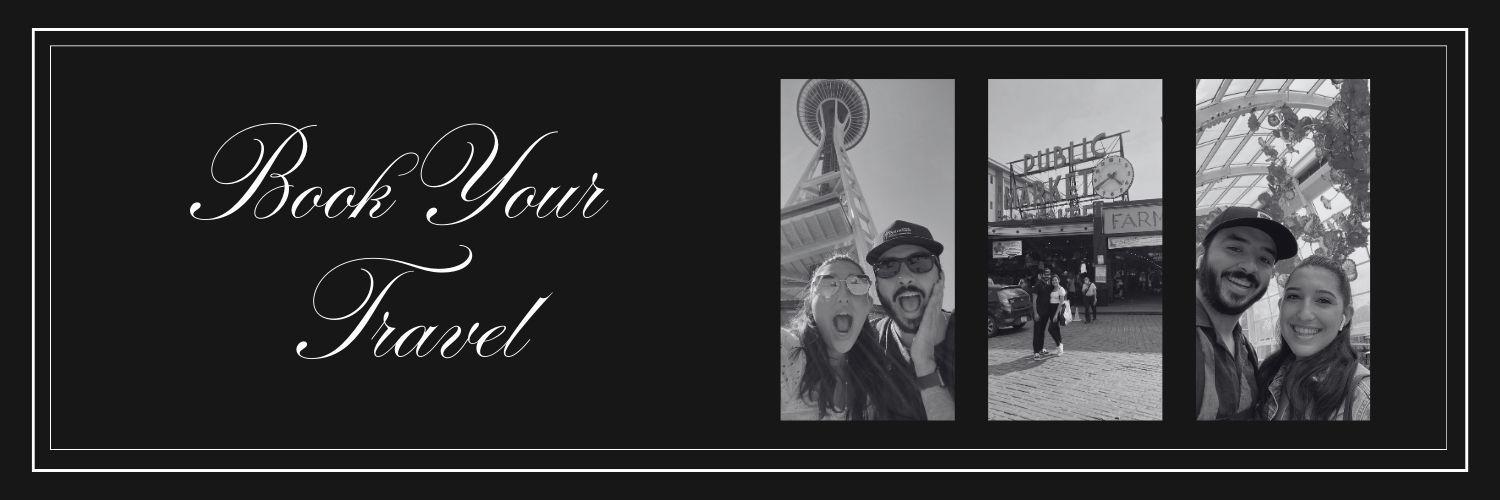The Wedding Website of Destiny Boyer and Christian Venegas