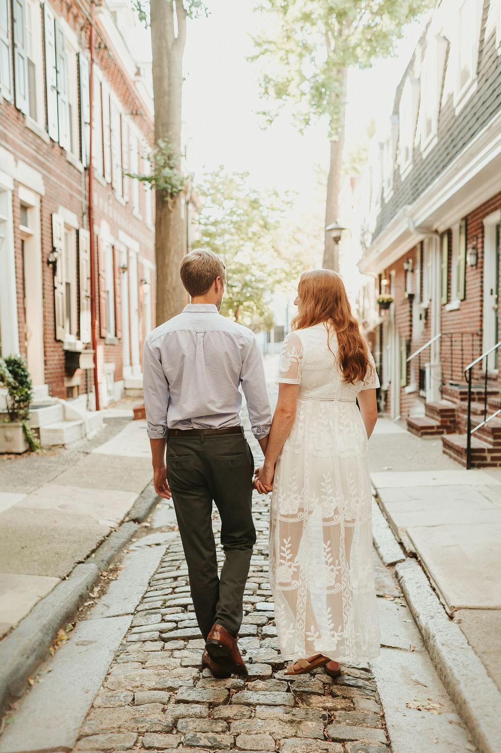 The Wedding Website of Kevin Ackerman and Lindsey Snyder