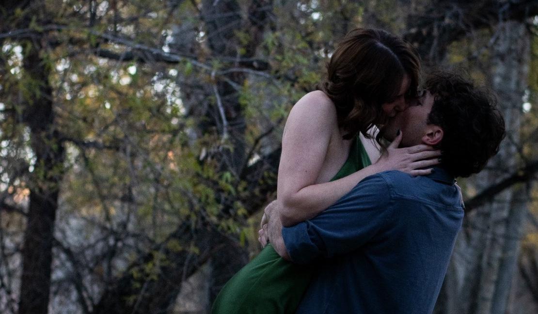 The Wedding Website of Alexis Thompson and Andrew Scatena