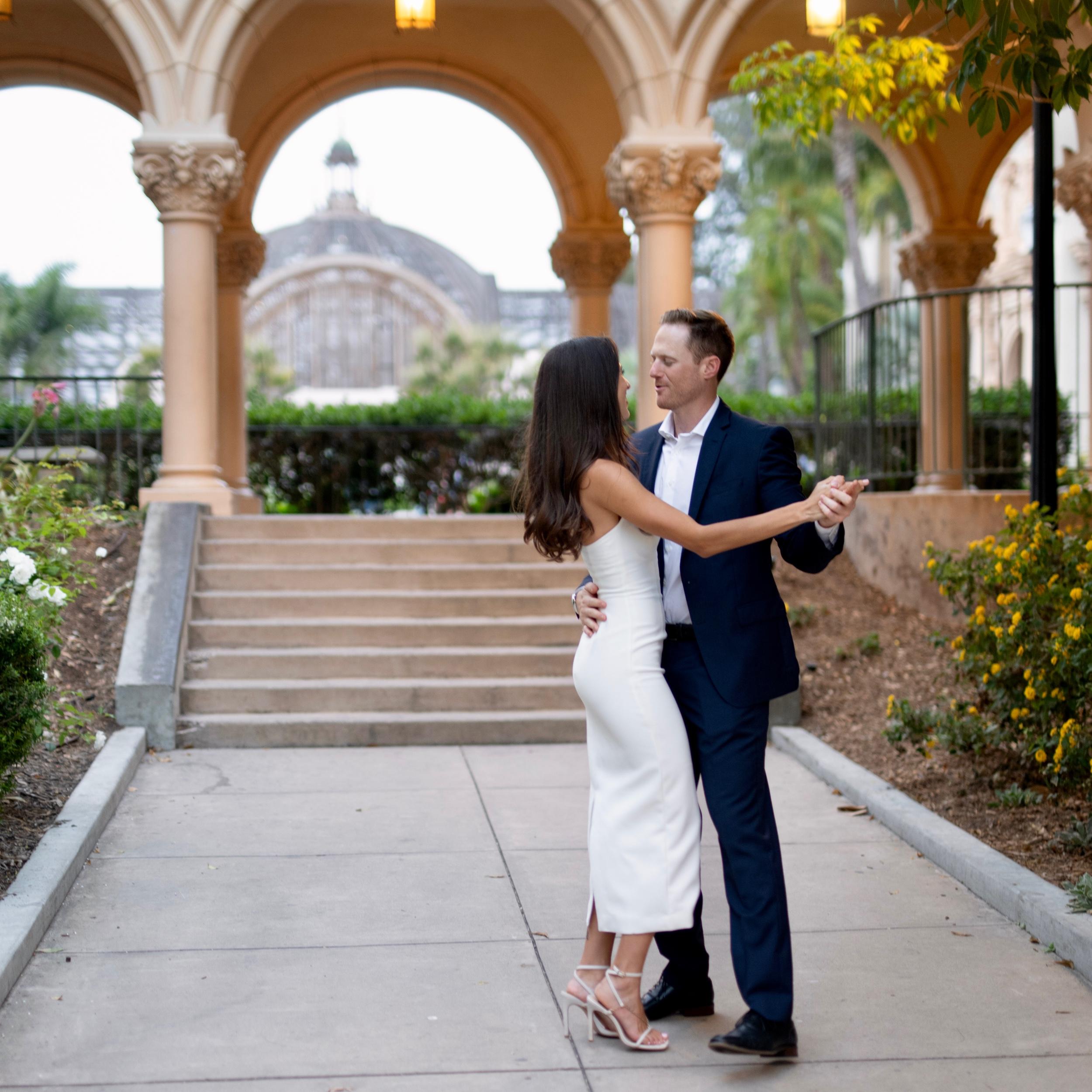 Hero Slideshow Image 1