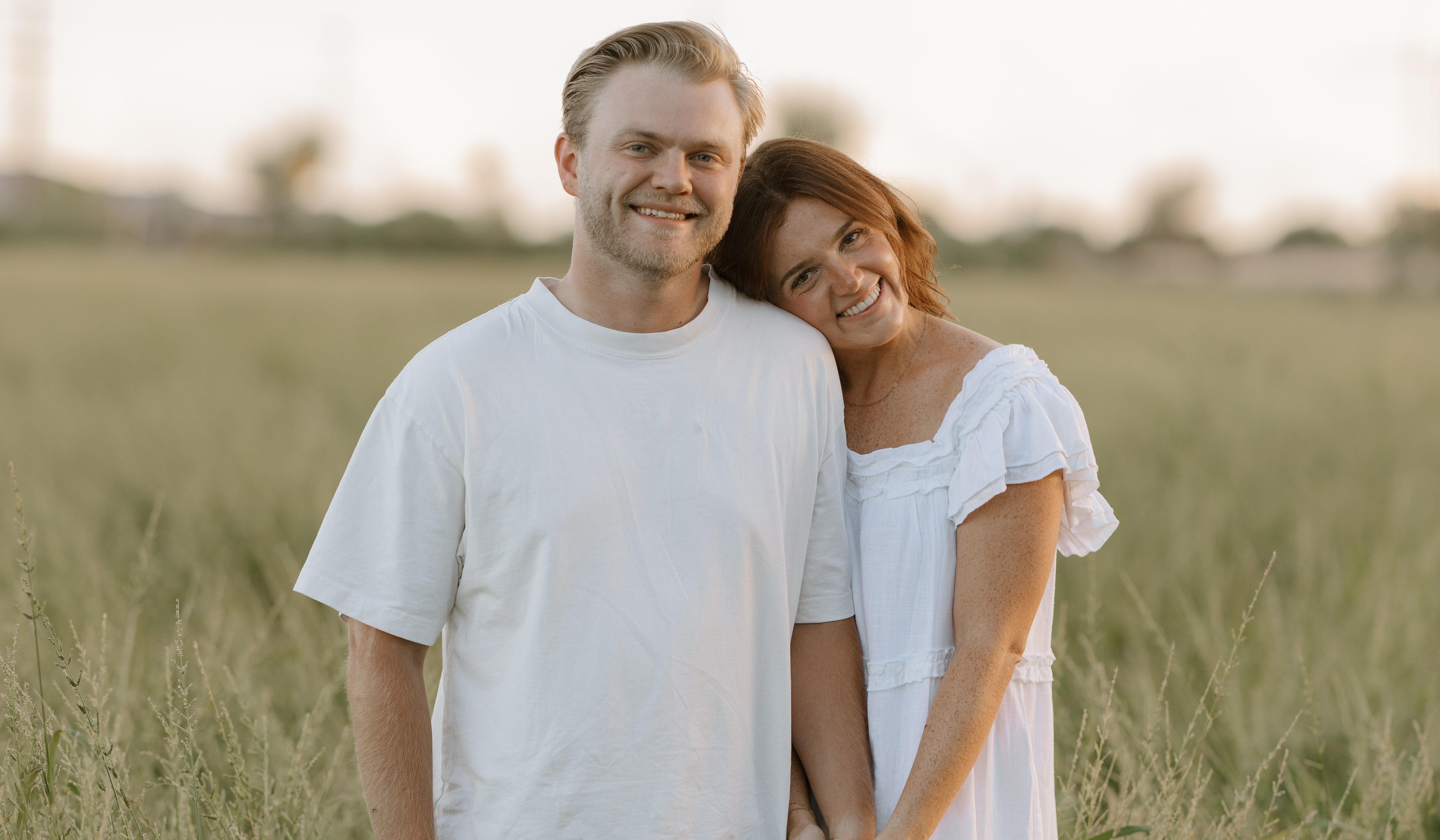 Hero Slideshow Image 3