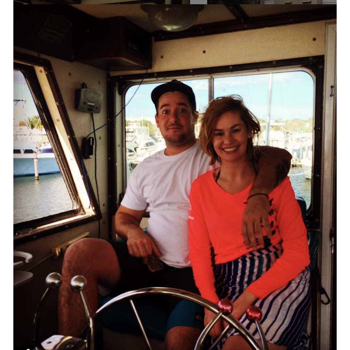 Scuba Adventure Life