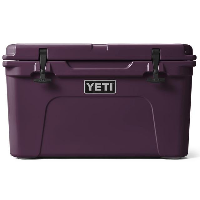 YETI Tundra 45 Cooler