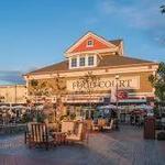 Tanger Outlets Riverhead