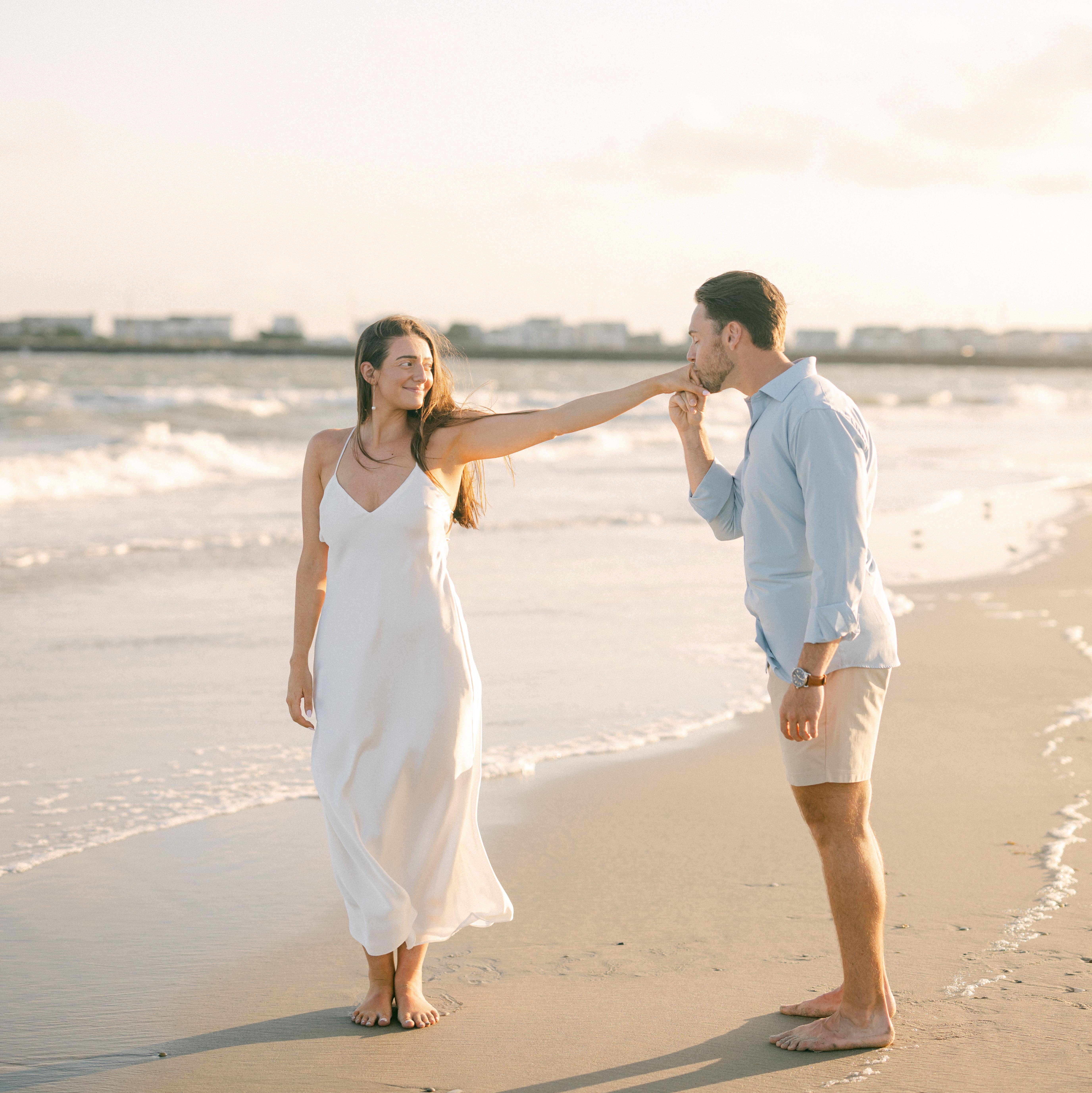 Hero Slideshow Image 1