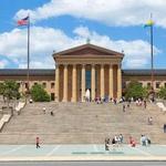 Philadelphia Museum of Art