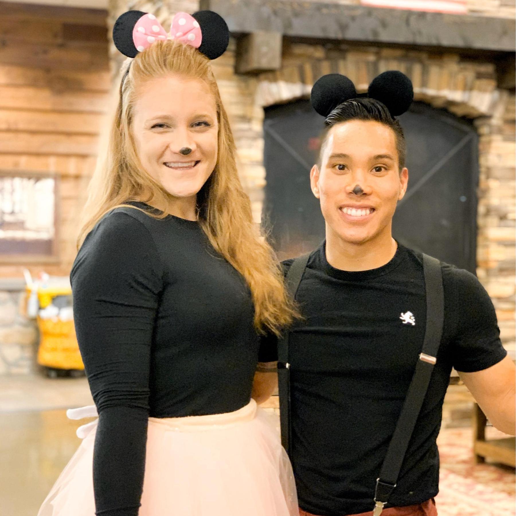 Halloween 2019