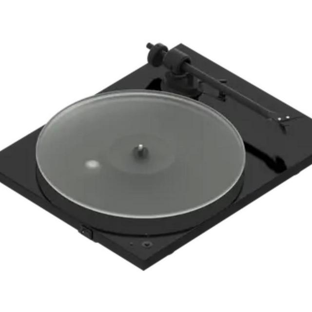 Sonos | Pro-Ject T1 Phono SB Turntable