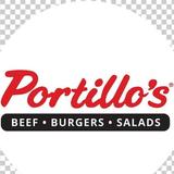 Portillo's Oswego