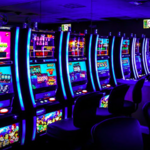 CB Gaming and Bingo
