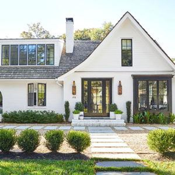 Lopez Home Fund